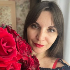 Екатерина Мальцева, 13.02.1986, Воронеж