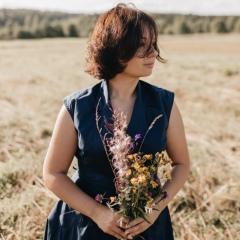 Александра Певкури-Серба, 14.12, Петрозаводск