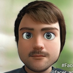 Серёжа Шаповалов, 10.11.1987, Костанай