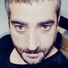 Platonicm Platonic, 09.08, Шымкент