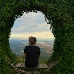 Svetlana Kordonets, 08.08, Москва