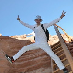 Евгений Устинов, 22.07.1985, Тюмень