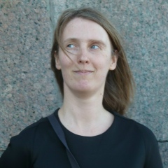 Екатерина Ложкомоева, 10.06, Санкт-Петербург