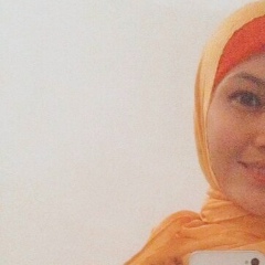 Gulzhan Izbaskanova-Kurmantaeva, 19.01.1992, Аральск