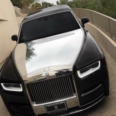 Нурбол Байбатыров, 24.06, Алматы