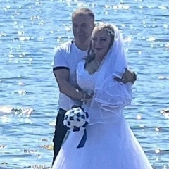 Ivan Aleksandrovich, 07.09, Кандалакша