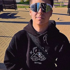 Вася Амангельдиев, 09.02, Уральск