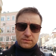 Дмитрий Петров, 01.12, Йошкар-Ола