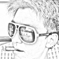 Erken Erdenov, Beijing
