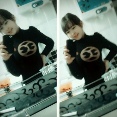 Т. Булбул, 12.08.1996