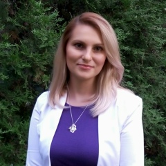 Gala Lav, 06.02, Киев