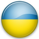 Александр Олексюк