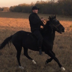 Азат Байназаров, 12.08, Костанай