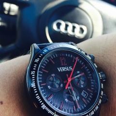 Muhtar Shirdebaev, 25.05.1985, Шымкент