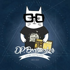 Dj Play, 02.11