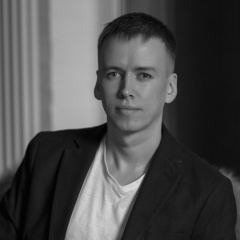 Дмитрий Лоншаков, 01.02.1986, Санкт-Петербург