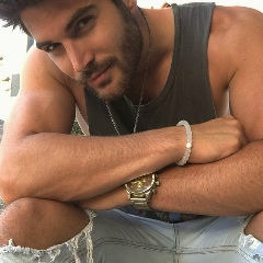 Benício Beltrão