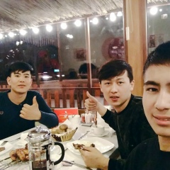 Танжарык Апсемет, 07.09, Алматы