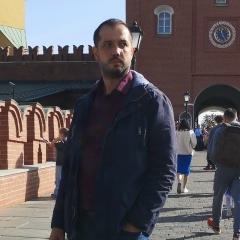 Егор Жадаев, 02.10