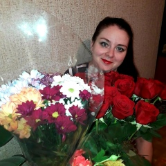 Светлана Маслова, 25.10, Астана