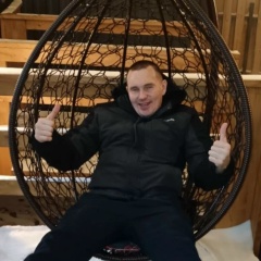 Александр Миронов, 15.03.1988, Чебоксары