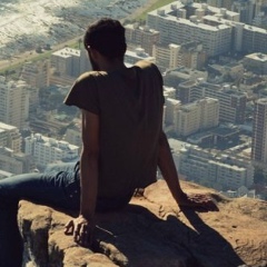 Олег Боб, 08.01.1985, Черновцы