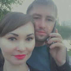 Сергей Павлов, 06.05.1985, Екатеринбург