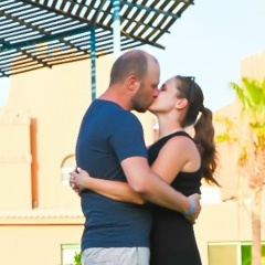 Татьяна Алексеева, 26.06.1992