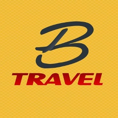 Btravel Kg, 13.11.1991, Бишкек
