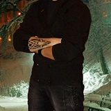 Valentin Bolokhov, 23.09, Обнинск