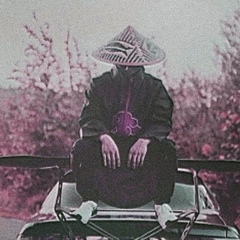 Сергей Глоба