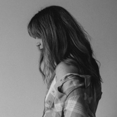 Анастасия Паламарчук, 06.06.1990, Новосибирск