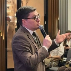 Евгений Чернобаев, 02.05, Челябинск