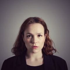 Александра Мыльникова, 03.03.2003, Балашиха