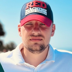 Anton Dmitrochenko, 26.04.1990