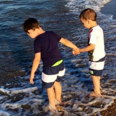 Руслан Абдулаев, 07.06.1986, Москва