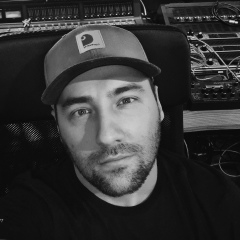 Дмитрий Лазарев, 01.01, Тула