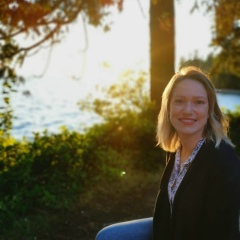 Natalie Polegaeva, 12.04, Vancouver