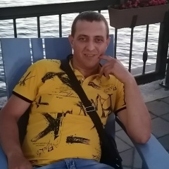 Александр Сидоренко, 30.06.1989, Соль-Илецк