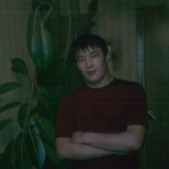 Суйунбек Исманов, 11.05, Кара-Суу