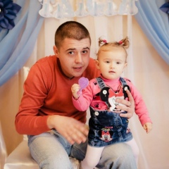 Саша Алмашій, 29.03, Свалява