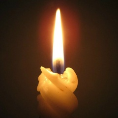 Юлия Мишина, 15.02, Севастополь