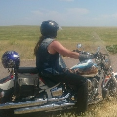 Иван Парахин, 16.10, Алматы