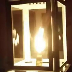 Віталій Наконечний, 04.01