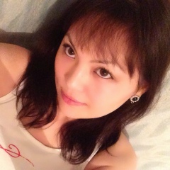 Садат Баязова, Алматы