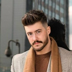 Дмитрий Румянцев, 26.08.1985