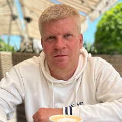 Андрей Разинкин, 05.09.1989, Волгоград