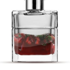 Борис Борщ, 07.05