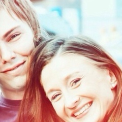 Рамиля ...., 29.06.1983, Санкт-Петербург