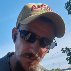 Николай Ажогин, 25.05